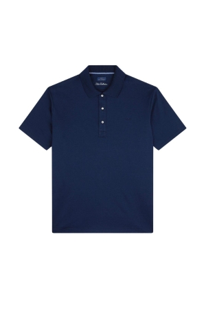 Paul and Shark Polo