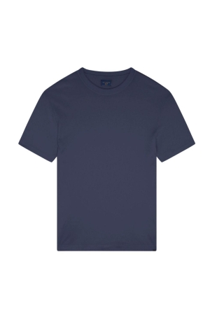 Paul and Shark T-shirt