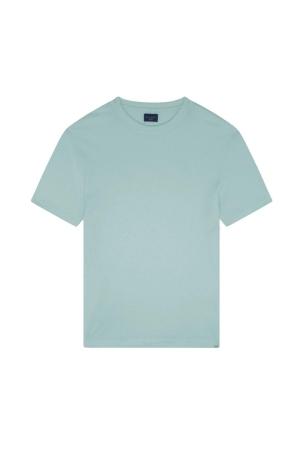 Paul and Shark T-shirt