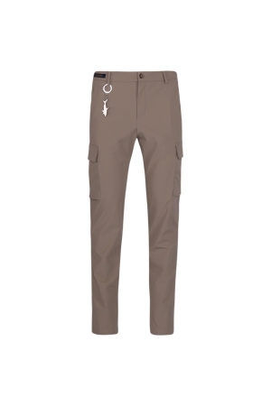 Paul and Shark Broek