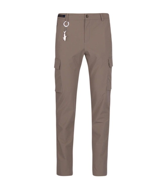 Broek