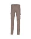 Broek