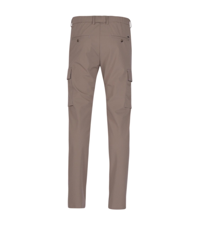 Broek