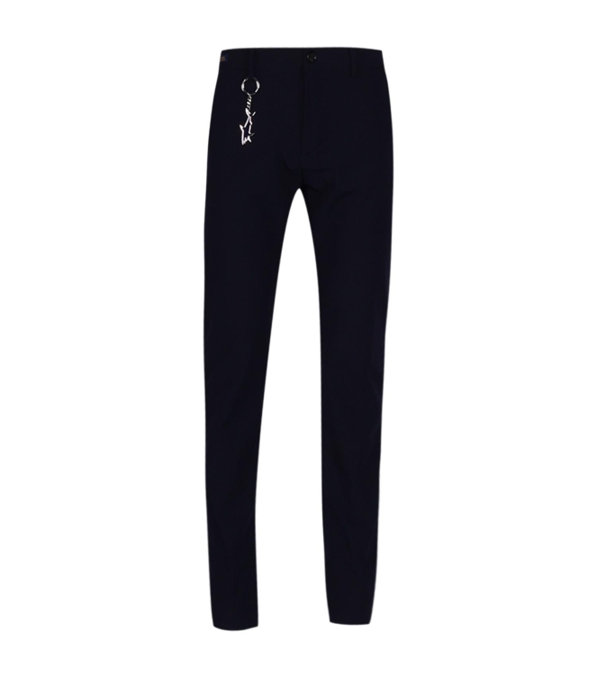 Broek