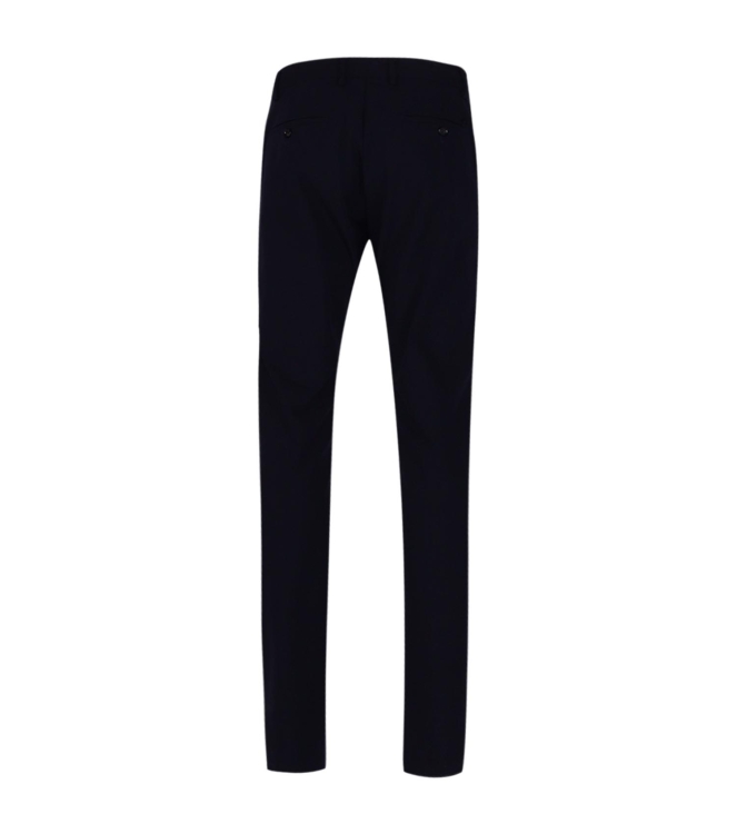 Broek
