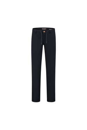 NORTH84 Broek