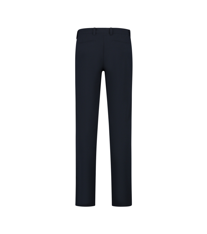 Broek