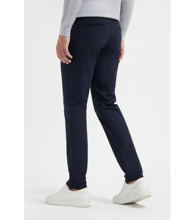 Broek