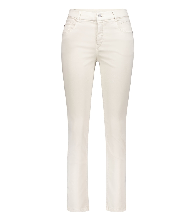 Broek