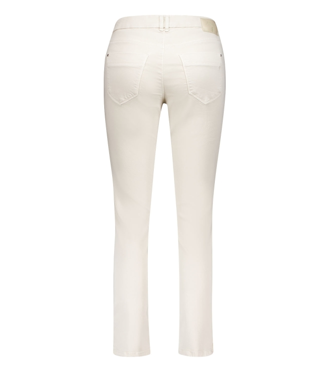 Broek