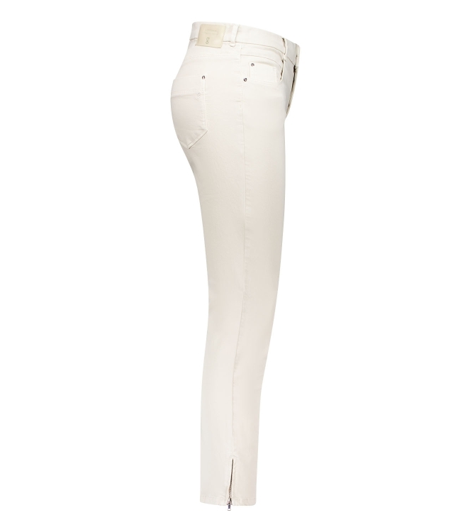 Broek