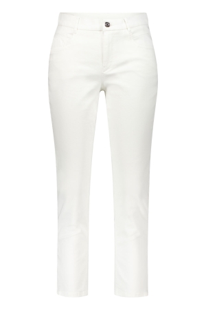 Gardeur Broek