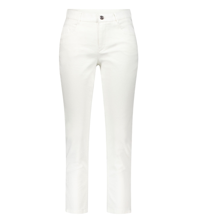 Broek
