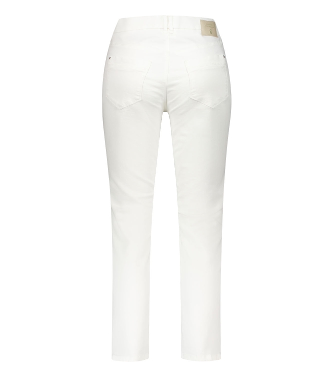Broek