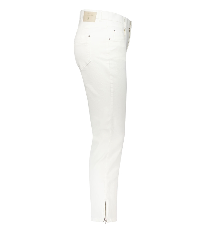 Broek