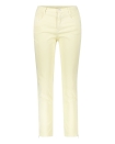 Broek