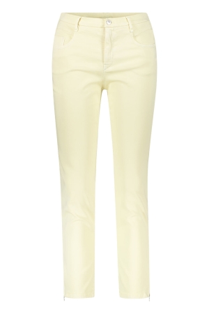 Gardeur Broek