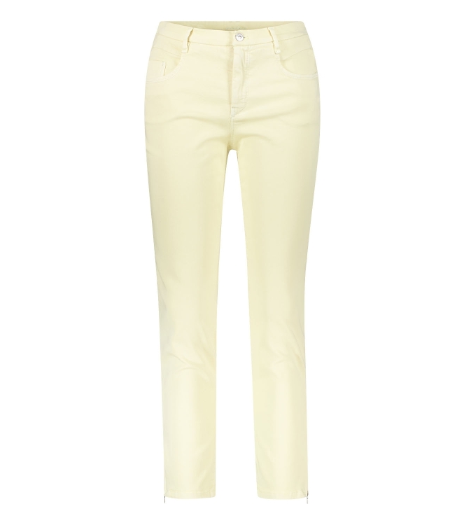 Broek