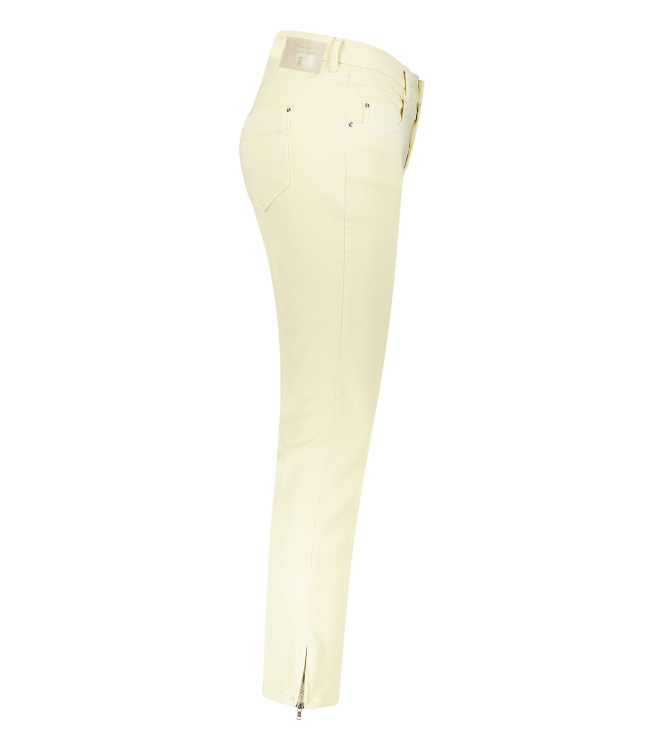 Broek
