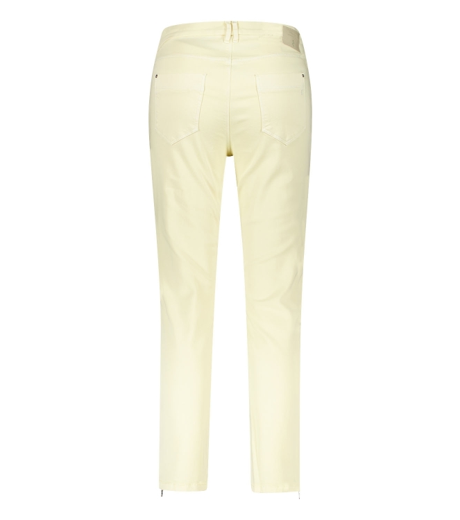 Broek