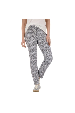 Gardeur Broek