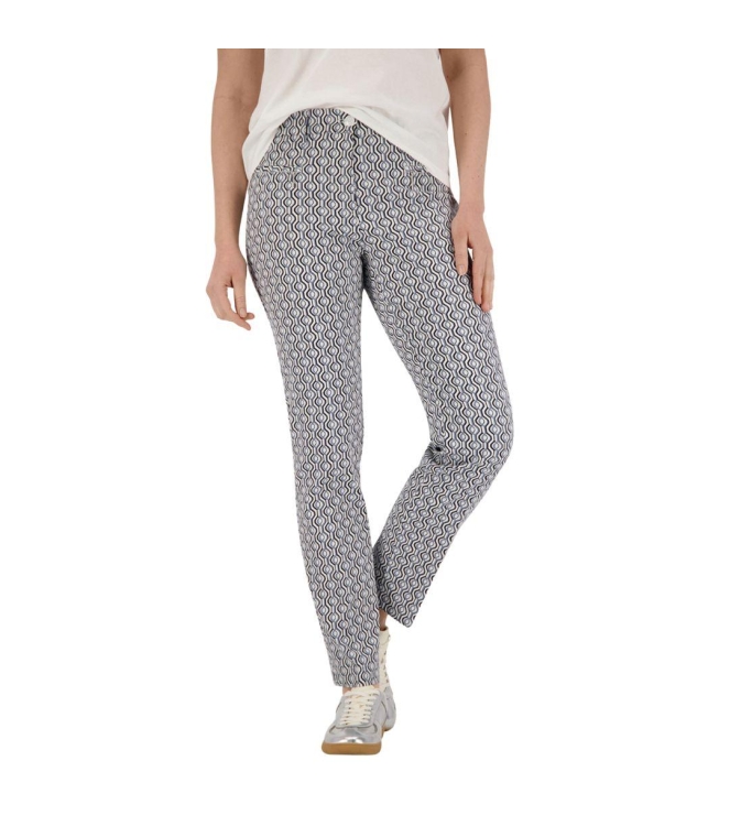 Broek