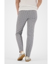 Broek