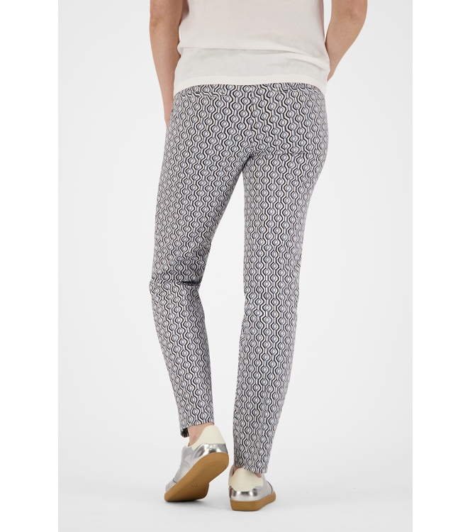 Broek