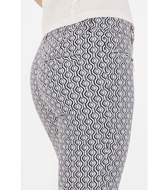 Broek
