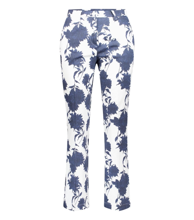 Broek