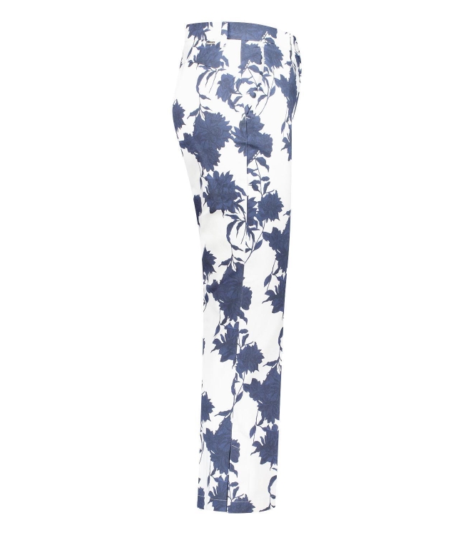 Broek
