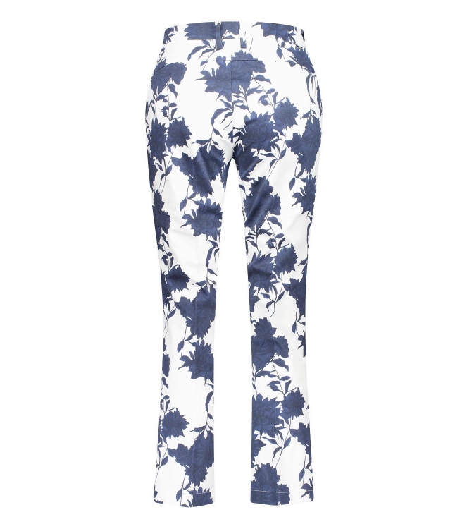Broek
