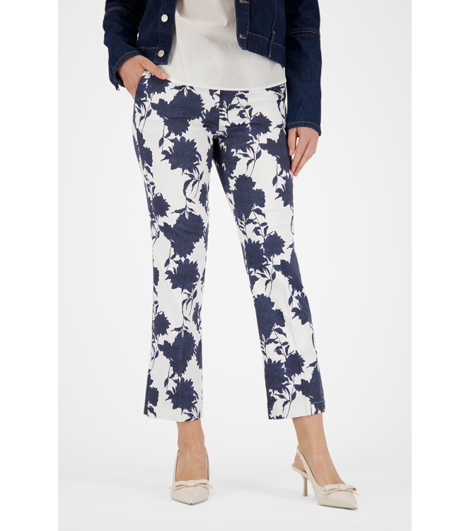 Broek