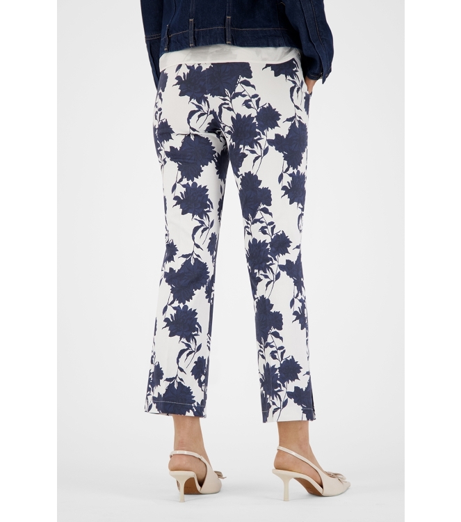 Broek