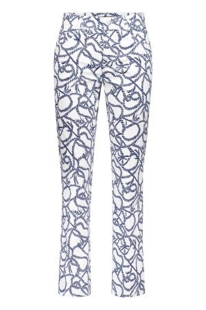 Gardeur Broek
