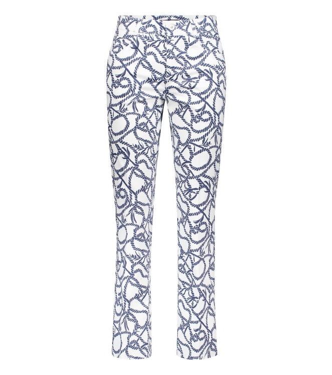 Broek