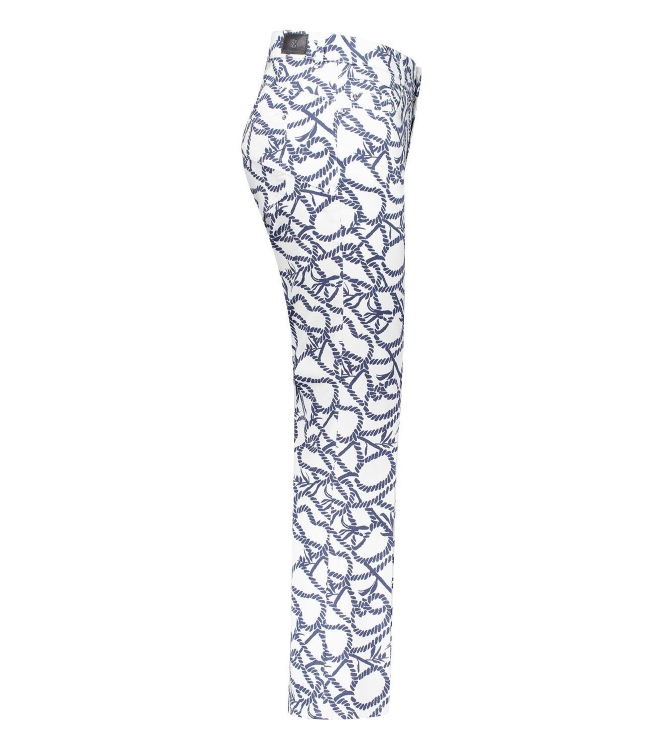 Broek