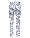 Broek