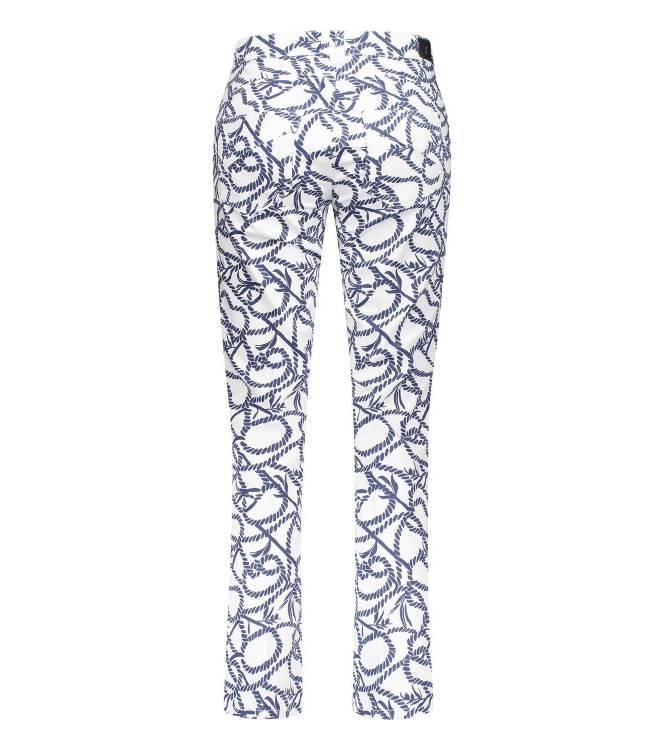 Broek