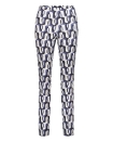 Broek