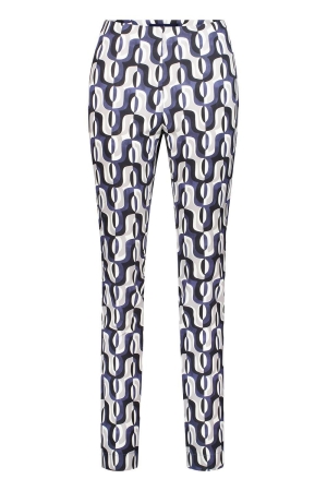 Gardeur Broek