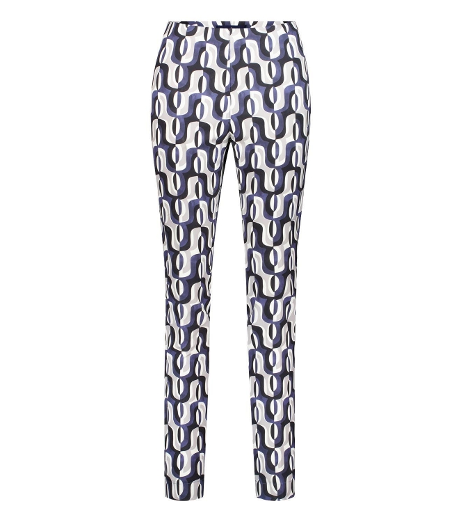 Broek