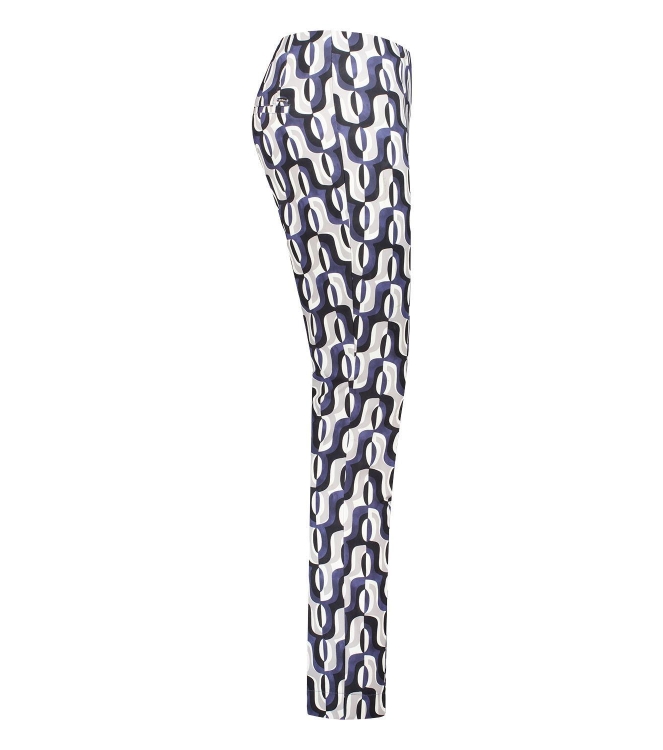 Broek