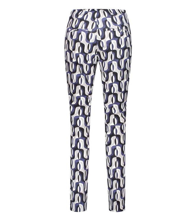 Broek