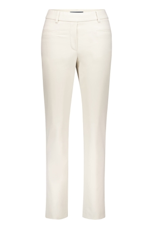 Gardeur Broek