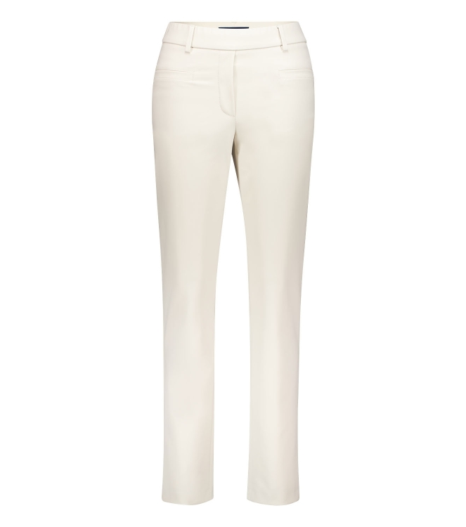 Broek