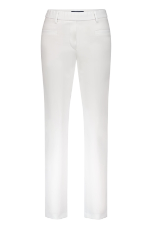 Gardeur Broek