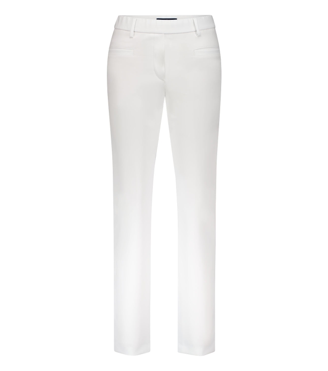 Broek