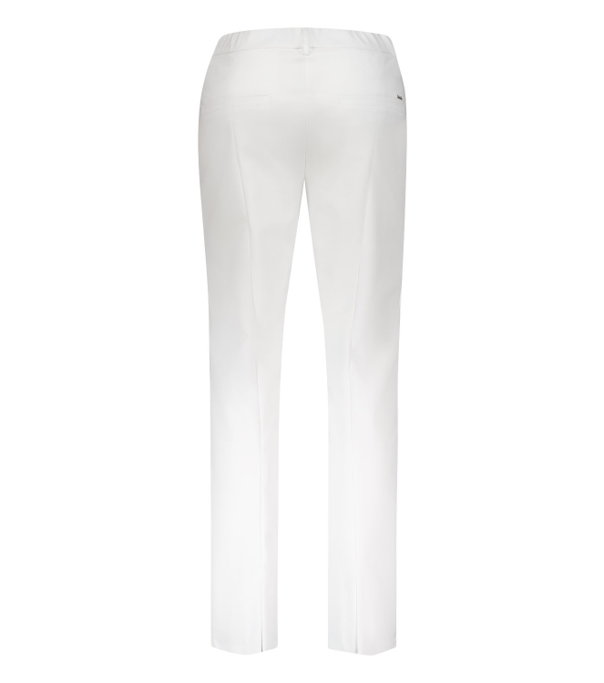 Broek