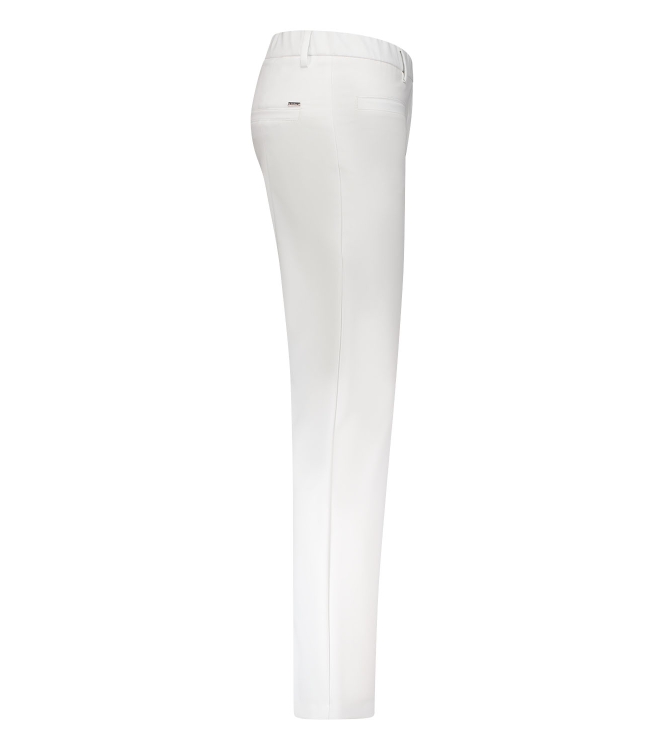 Broek